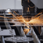 fiber laser vs co2 laser cutting