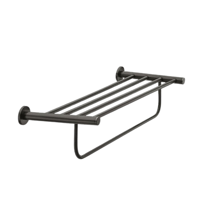Bathroom & Sanitary Equipment fittings