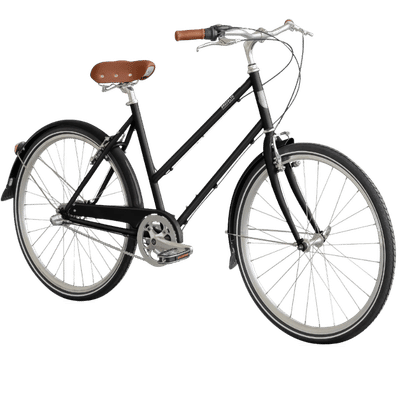 Bicycle Parts components