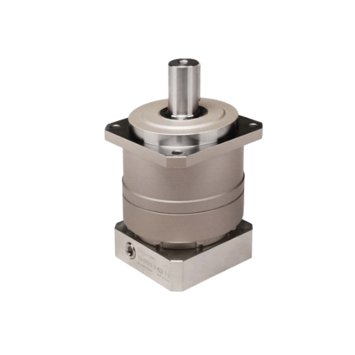 Tomogawa Reducers for laser cutting torque control