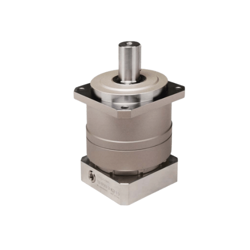 Tomogawa Reducers for laser cutting torque control