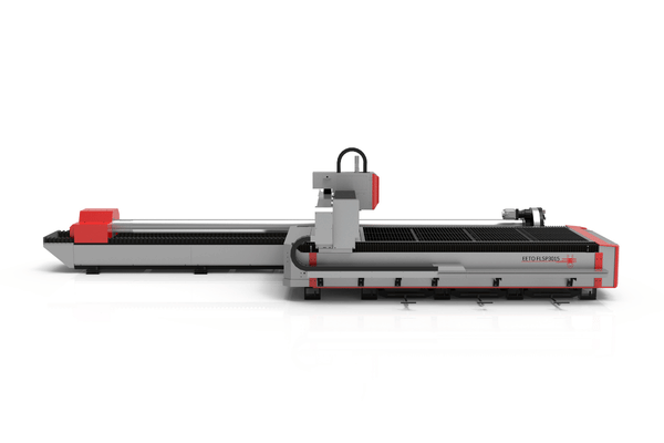 EETO-FLSP (Open Type) Series-2