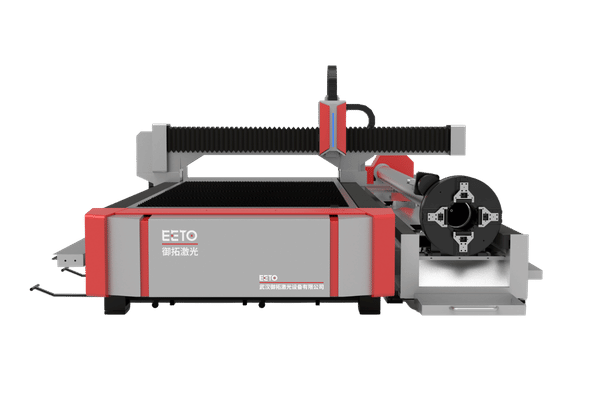 EETO-FLS