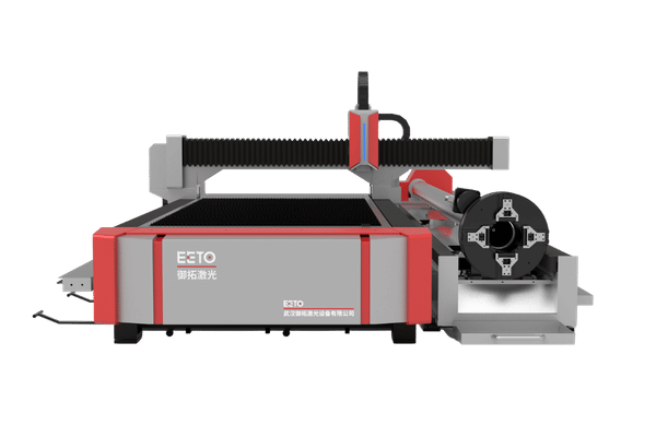 EETO-FLS