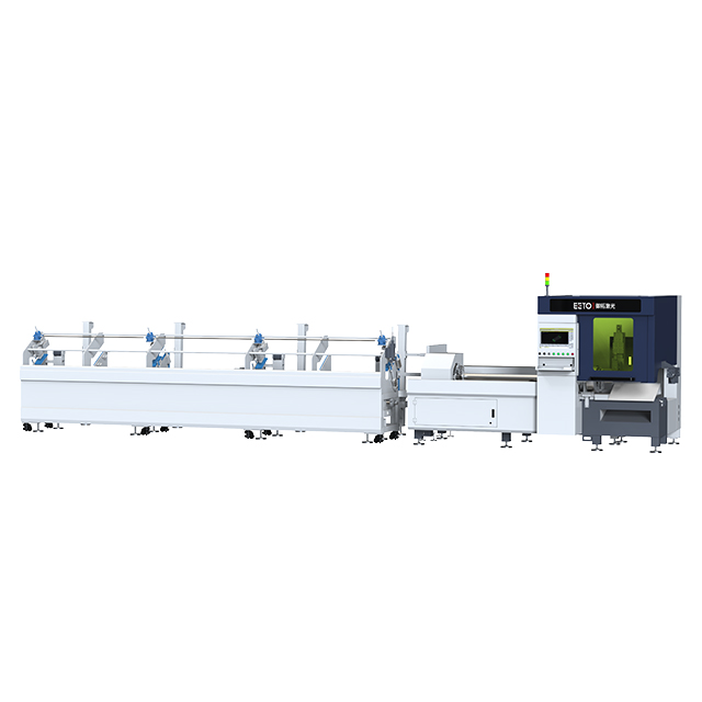 EETO-FPC-E