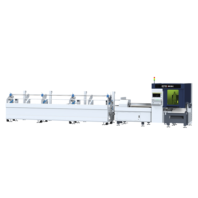 EETO-FPC-E