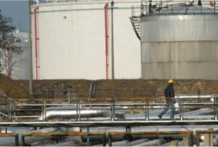 Energy Pipeline Applications for Heavy Pipe
