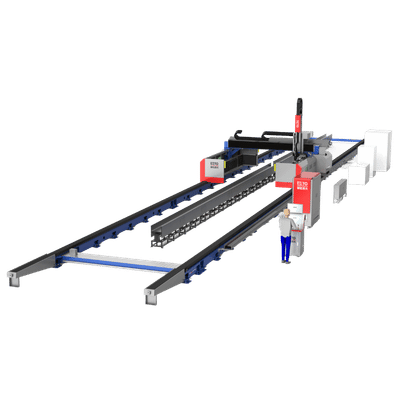 EETO FHS Structural Series