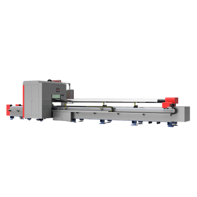 EETO FPC-A Full Auto Series