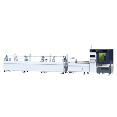 EETO FPC-E Economy Series