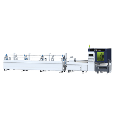 EETO FPC-E Economy Series