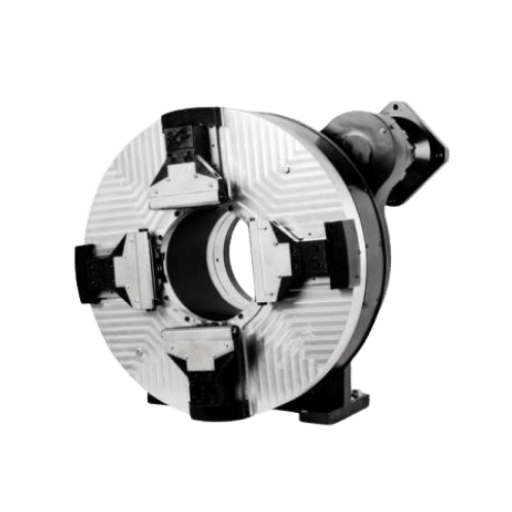EETO-FLXP-GII Front Chuck