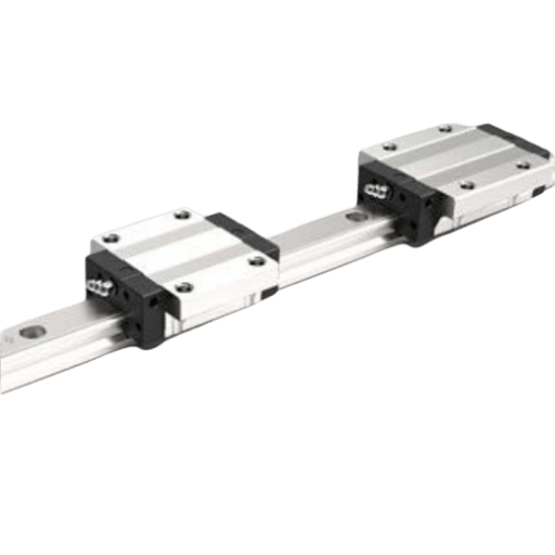 Zero backlash rack and pinion system