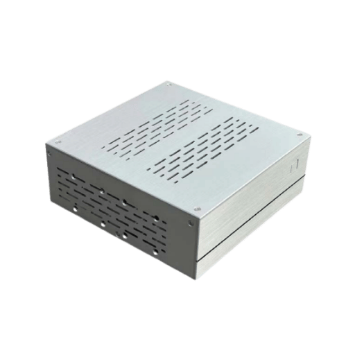 Advanced temperature and pressure sensor systems