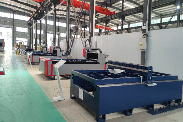 Laser Welding Machine Details 9