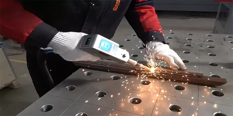 Electrical and Gas Safety - 1