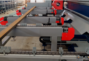 Machine Details 2