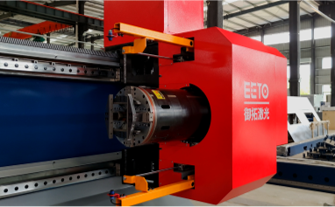 Machine Details 4