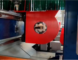 Machine Details 5