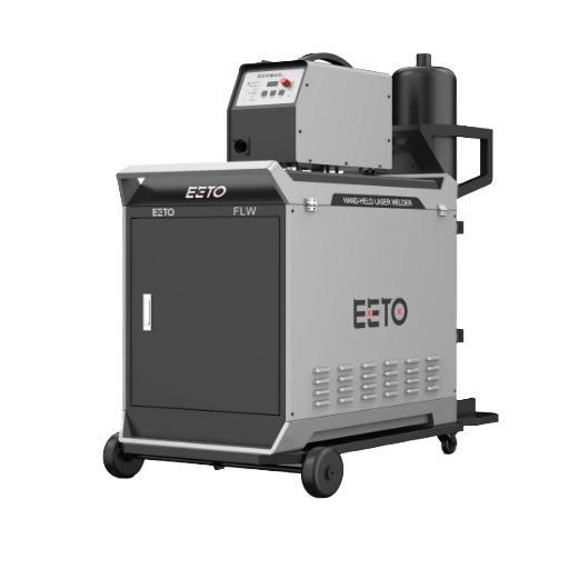 EETO-FLW