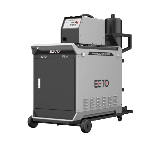 EETO-FLW