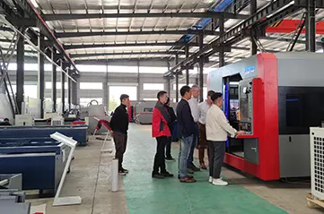 Professional Technical Training