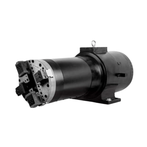 EETO-FLXP-GII Rear Chuck