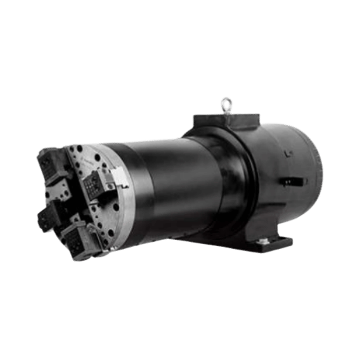 EETO-FLXP-GII Rear Chuck