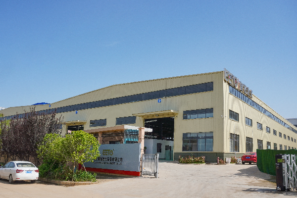 Sheet & Pipe Laser Cutter View 15