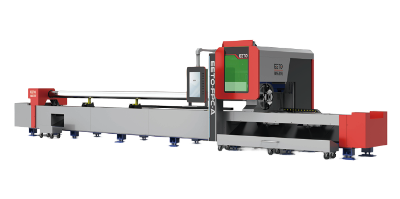 Machine without loading=