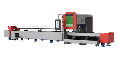 Machine without loading=
