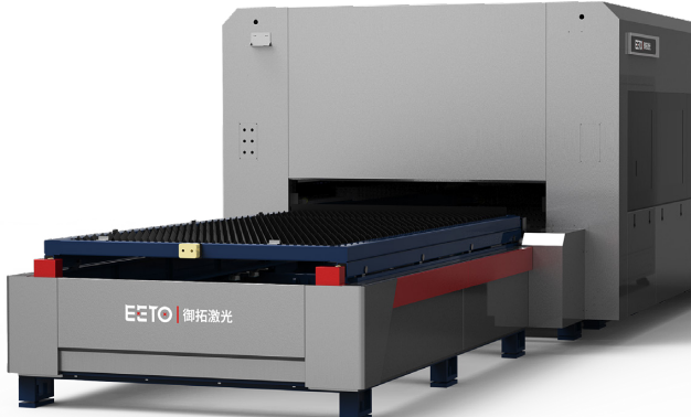Precision Milling