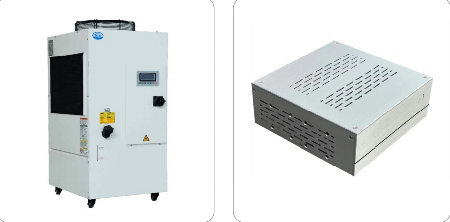 Electrical and Gas Safety - 1
