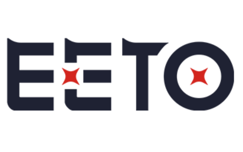 EETO Laser