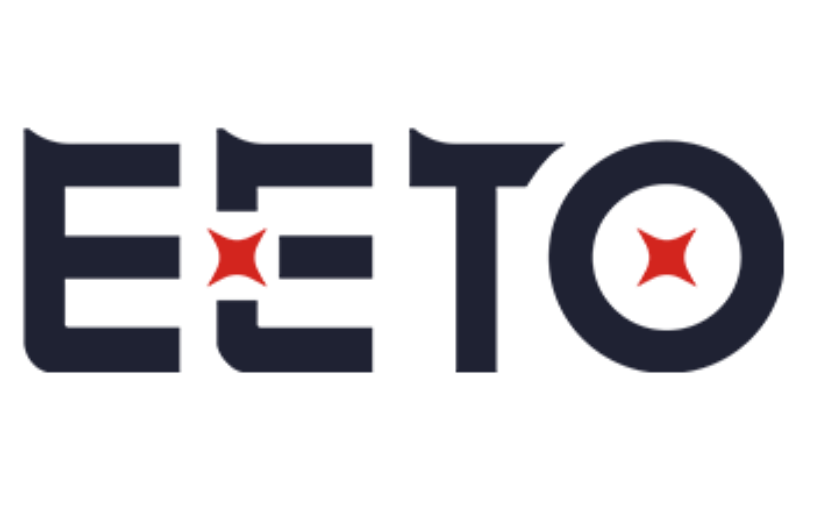 EETO Laser