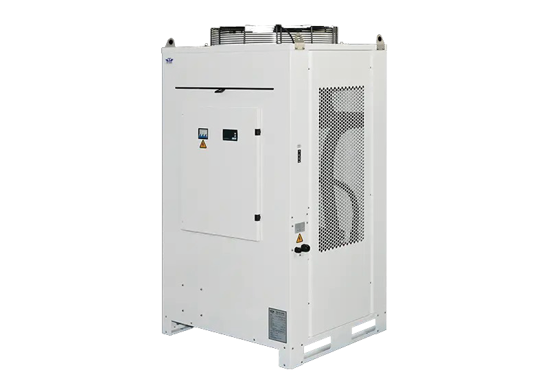 INOVANCE Servo Motor