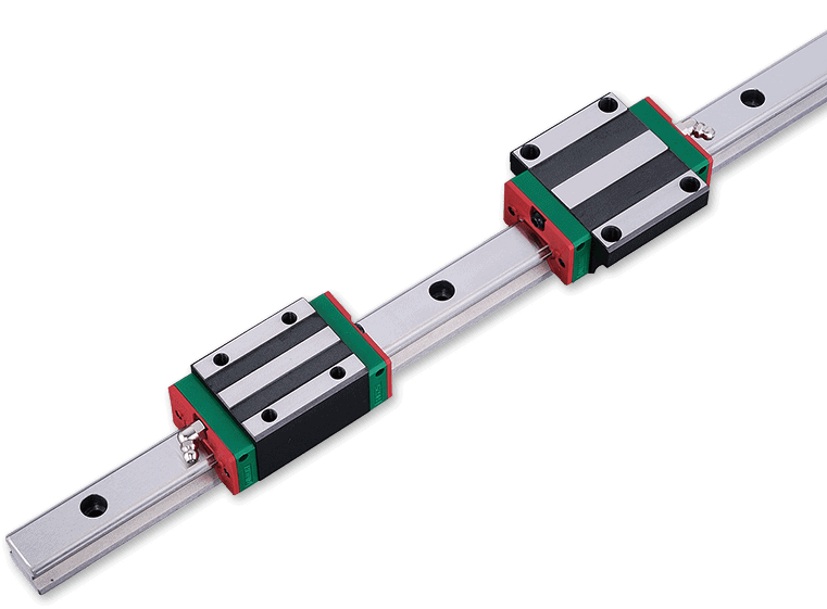 BOCI Cutting Head-BLT462
Tongfei Cooling System
Industry-leading 3.1kHz bandwidth significantly 
improves settling time,tuning-less capability reliably 
tunes servo system automatically,powerful package 
of tuning functions include compensation for the 
effects of machine inertia, vibration, friction, and 
ripples in output
YYC Machinery Co, Ltd has been producing rack 
and pinion for more than 50 years and wins quality 
recognition and reputation globally.
Zero backlash/High precision unique innovative 
effective meshing,ultra-low friction design for highspeed transmission,unlimited linear stroke length.
Precision grade (P) 
The four trains of balls are designed with a contact 
angle of 45° which enables it not only to bear load 
equally in radial, reversed radial and lateral directions 
but also can achieve high rigidity and high loading=