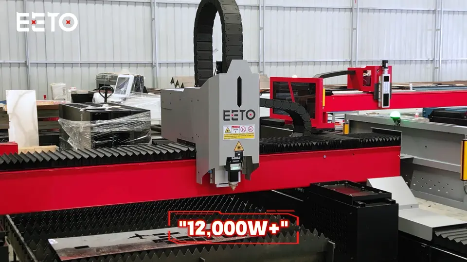 BOCI Cutting Head-BLT462
Tongfei Cooling System
Industry-leading 3.1kHz bandwidth significantly 
improves settling time,tuning-less capability reliably 
tunes servo system automatically,powerful package 
of tuning functions include compensation for the 
effects of machine inertia, vibration, friction, and 
ripples in output
YYC Machinery Co, Ltd has been producing rack 
and pinion for more than 50 years and wins quality 
recognition and reputation globally.
Zero backlash/High precision unique innovative 
effective meshing,ultra-low friction design for highspeed transmission,unlimited linear stroke length.
Precision grade (P) 
The four trains of balls are designed with a contact 
angle of 45° which enables it not only to bear load 
equally in radial, reversed radial and lateral directions 
but also can achieve high rigidity and high loading=